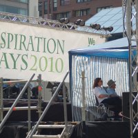 Inspiration Days in Eindhoven
