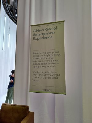 Fairphone4