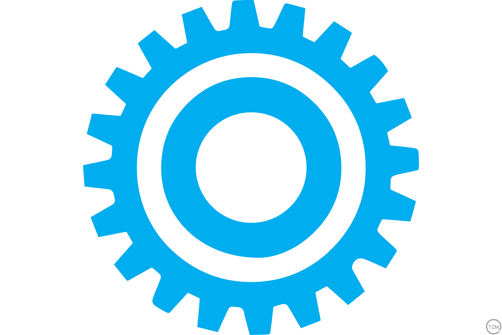 Technologie