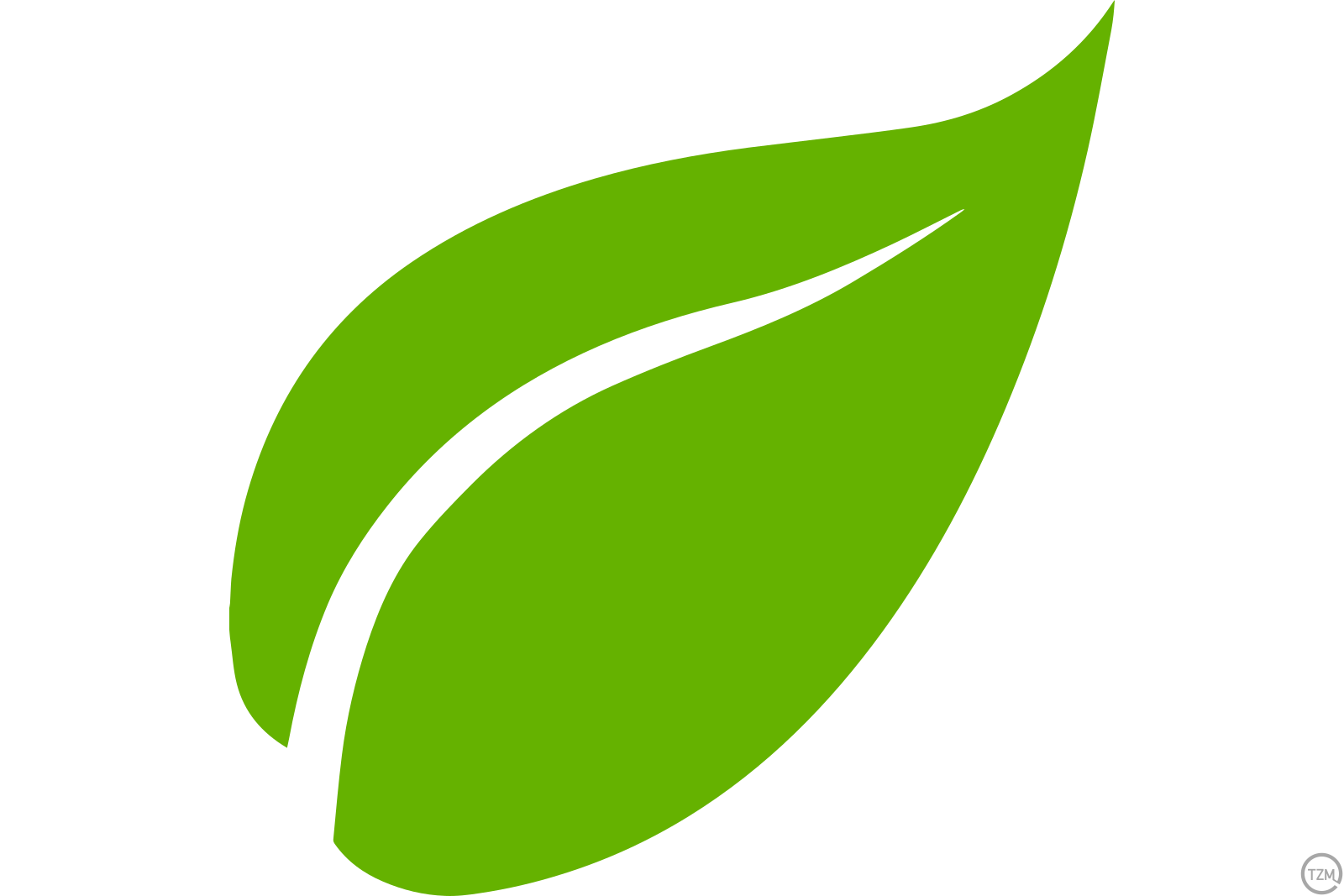 Natuur