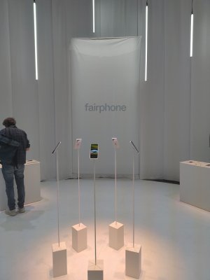 Fairphone2