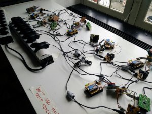 Iot
